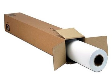 HP D9R29A strumento per grandi formati 61 m Opaco