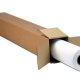 HP D9R29A strumento per grandi formati 61 m Opaco 2