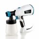 Ariete 4126 Sani-Jet - Igienizzatore specifico per la pulizia di ambienti e superfici - 10 bustine di Polvere Igienizzante Sani-Jet Clean incluse 2