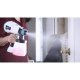 Ariete 4126 Sani-Jet - Igienizzatore specifico per la pulizia di ambienti e superfici - 10 bustine di Polvere Igienizzante Sani-Jet Clean incluse 3