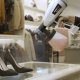 Ariete 4126 Sani-Jet - Igienizzatore specifico per la pulizia di ambienti e superfici - 10 bustine di Polvere Igienizzante Sani-Jet Clean incluse 7