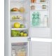 Franke FCB 360 V NE E Da incasso 306 L Bianco 2