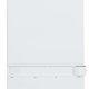 Liebherr ICNS 3324 frigorifero con congelatore Da incasso 256 L Bianco 4