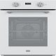 Franke FMA 86 H WH 71 L Acciaio inox, Bianco 2