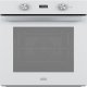 Franke FSM 86 H WH 71 L Acciaio inox, Bianco 2