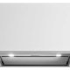 Falmec Gruppo Incasso Integrato Acciaio inox 800 m³/h 2