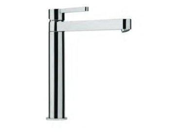 Franke Neptune Plus Acciaio inox