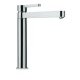 Franke Neptune Plus Acciaio inox 2