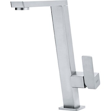 Franke Planario Tower Acciaio inox