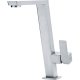 Franke Planario Tower Acciaio inox 2