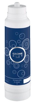 GROHE 40430001 Cartuccia 1 pz