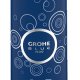 GROHE 40430001 Cartuccia 1 pz 2