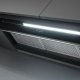 Silverline 3129 INSIDE 4 Integrato Nero 635 m³/h 4
