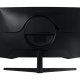 Samsung C27G55TQWU Monitor PC 68,6 cm (27