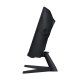 Samsung C27G55TQWU Monitor PC 68,6 cm (27