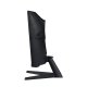Samsung C27G55TQWU Monitor PC 68,6 cm (27