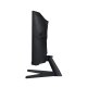 Samsung C27G55TQWU Monitor PC 68,6 cm (27