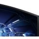 Samsung C27G55TQWU Monitor PC 68,6 cm (27