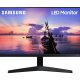 Samsung LF22T350FHU Monitor PC 55,9 cm (22