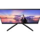 Samsung LF22T350FHU Monitor PC 55,9 cm (22