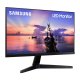 Samsung LF22T350FHU Monitor PC 55,9 cm (22