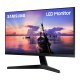 Samsung LF22T350FHU Monitor PC 55,9 cm (22