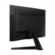 Samsung LF22T350FHU Monitor PC 55,9 cm (22