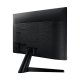 Samsung LF22T350FHU Monitor PC 55,9 cm (22