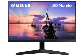 Samsung F24T350 Monitor LED da 24" Flat