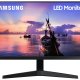 Samsung F24T350 Monitor LED da 24