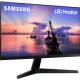 Samsung F24T350 Monitor LED da 24