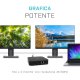 i-tec USB-C Dual Display Docking Station with Power Delivery 100 W 15