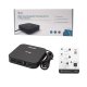 i-tec USB-C Dual Display Docking Station with Power Delivery 100 W 9