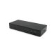 i-tec USB-C Quattro Display Docking Station with Power Delivery 85 W 3