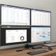 i-tec USB-C Quattro Display Docking Station with Power Delivery 85 W 5