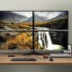 i-tec USB-C Quattro Display Docking Station with Power Delivery 85 W 7
