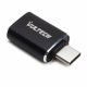 Vultech Adattatore USB 3.0 to Type C 2
