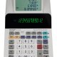EL1501 CALCOLATRICE visiva 12CIFRE X 5righe 2