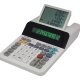 EL1501 CALCOLATRICE visiva 12CIFRE X 5righe 3