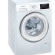 Siemens iQ500 WM14UT48IT lavatrice Caricamento frontale 8 kg 1400 Giri/min Bianco 2