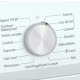 Siemens iQ500 WM14UT48IT lavatrice Caricamento frontale 8 kg 1400 Giri/min Bianco 6