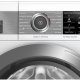Bosch HomeProfessional WAX32EH0II lavatrice Caricamento frontale 10 kg 1600 Giri/min C Bianco 3