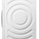 Bosch HomeProfessional WAX32EH0II lavatrice Caricamento frontale 10 kg 1600 Giri/min C Bianco 5