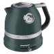 KitchenAid 5KEK1522EPP bollitore elettrico 1,5 L 2400 W Colore benzina 3