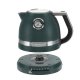 KitchenAid 5KEK1522EPP bollitore elettrico 1,5 L 2400 W Colore benzina 4