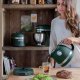 KitchenAid 5KEK1522EPP bollitore elettrico 1,5 L 2400 W Colore benzina 6
