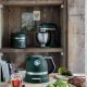 KitchenAid 5KEK1522EPP bollitore elettrico 1,5 L 2400 W Colore benzina 7