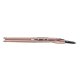 GA.MA Elegance LED Keration Piastra per capelli Caldo Rosa 45 W 2,5 m 4