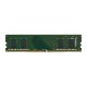 Kingston Technology KCP426NS8/16 memoria 16 GB 1 x 16 GB DDR4 2666 MHz 2
