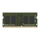 Kingston Technology KCP432SS8/8 memoria 8 GB 1 x 8 GB DDR4 3200 MHz 2